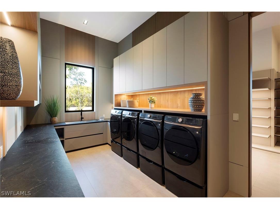 6616 Trail Boulevard Naples FL 34108 226008689 image26