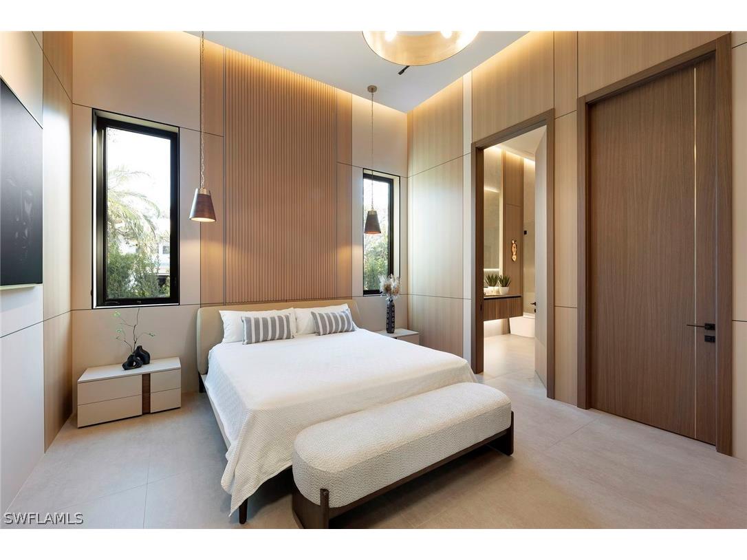 6616 Trail Boulevard Naples FL 34108 226008689 image29