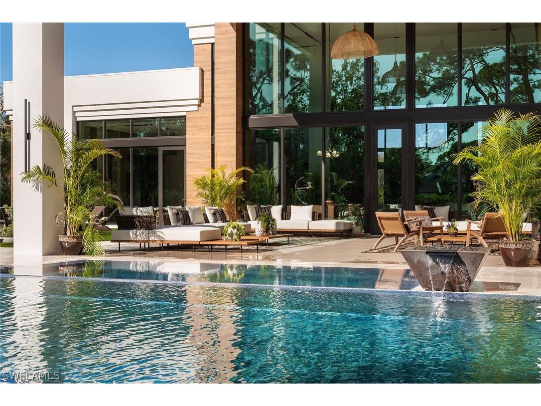 6616 Trail Boulevard Naples FL 34108 226008689 image3