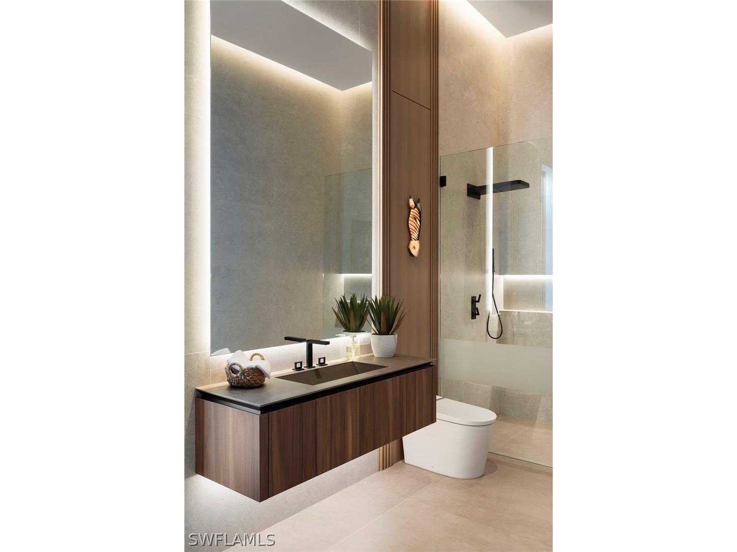 6616 Trail Boulevard Naples FL 34108 226008689 image30