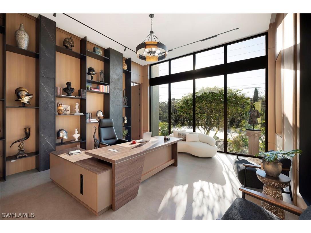 6616 Trail Boulevard Naples FL 34108 226008689 image31