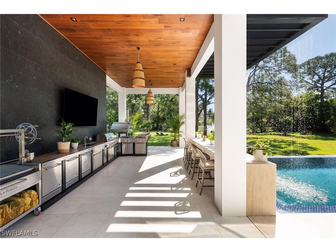 6616 Trail Boulevard Naples FL 34108 226008689 image33