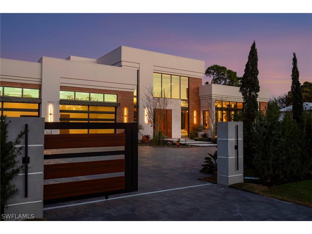 6616 Trail Boulevard Naples FL 34108 226008689 image34