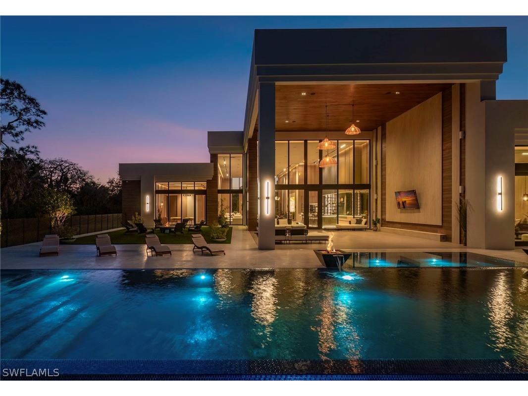 6616 Trail Boulevard Naples FL 34108 226008689 image35