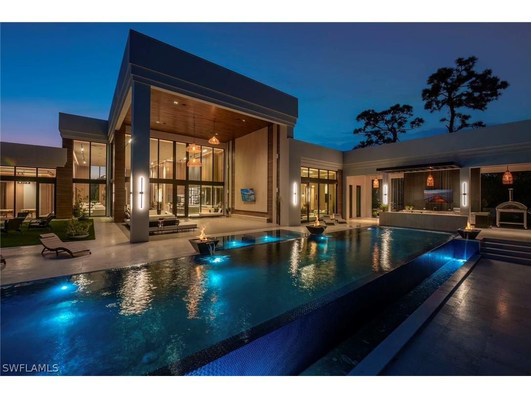 6616 Trail Boulevard Naples FL 34108 226008689 image36