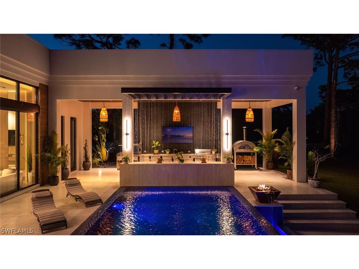 6616 Trail Boulevard Naples FL 34108 226008689 image37