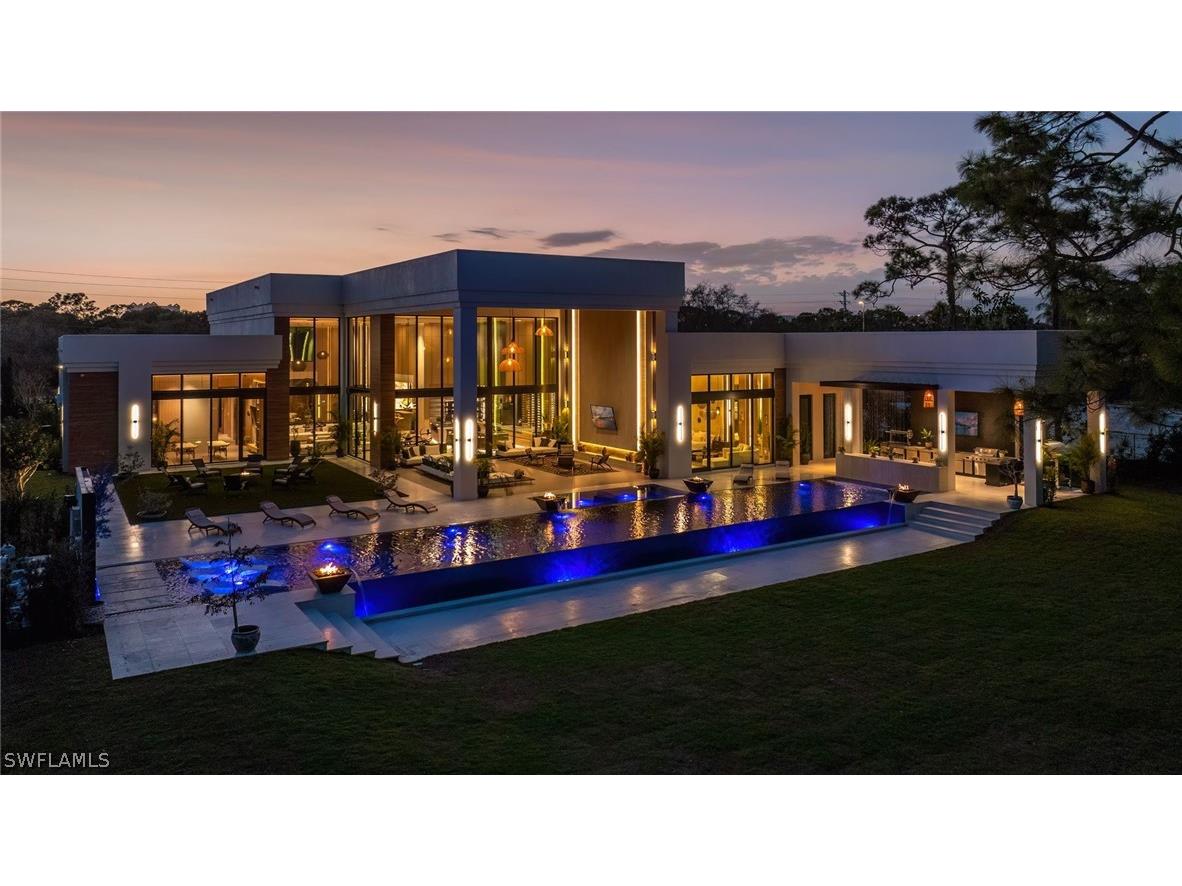 6616 Trail Boulevard Naples FL 34108 226008689 image38