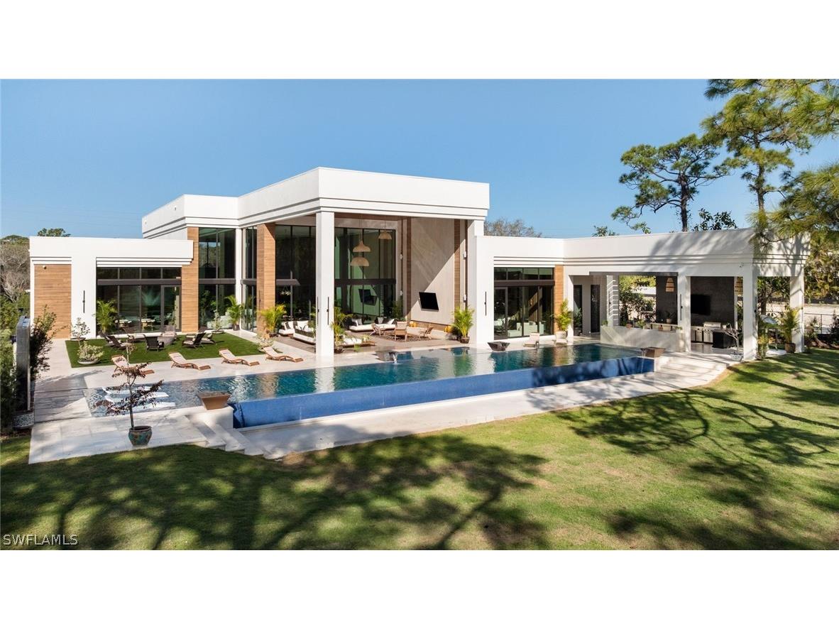 6616 Trail Boulevard Naples FL 34108 226008689 image39