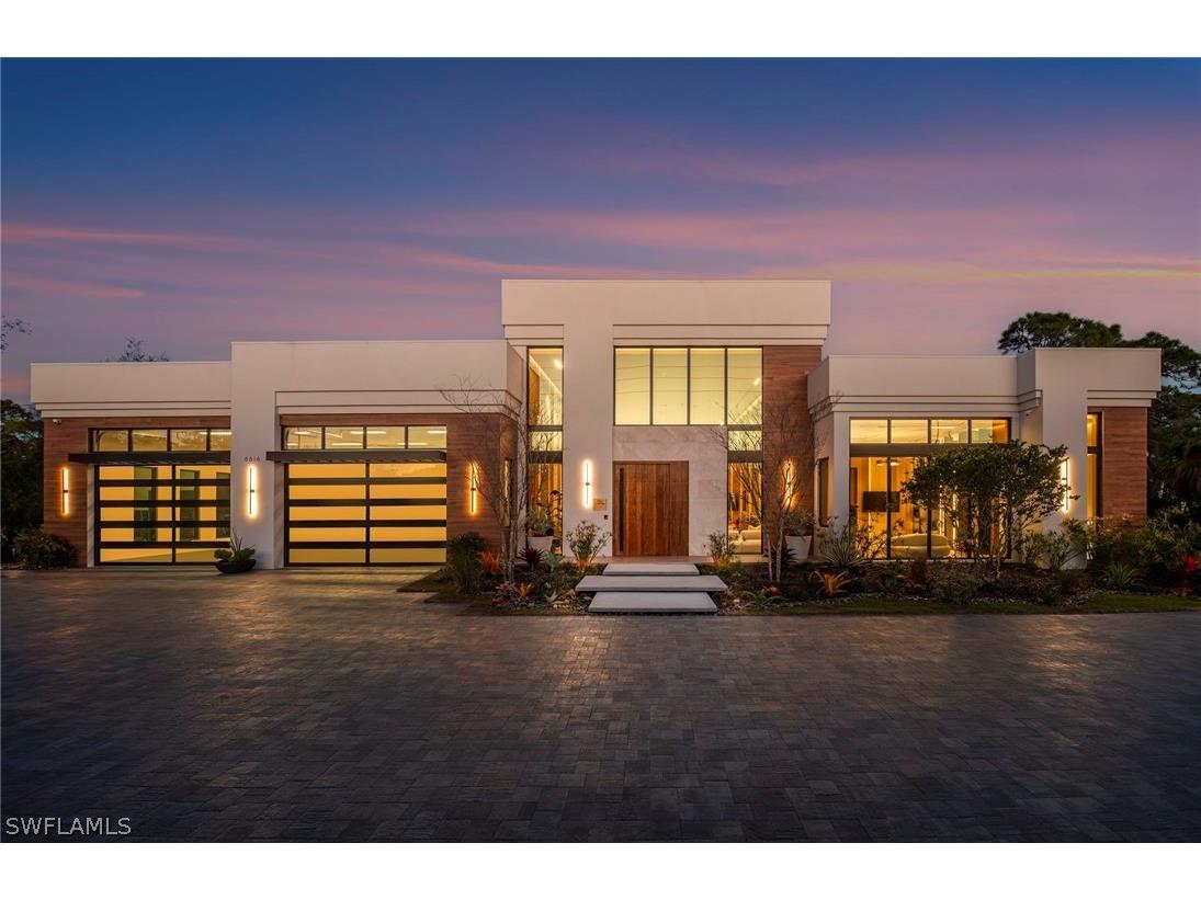 6616 Trail Boulevard Naples FL 34108 226008689 image4