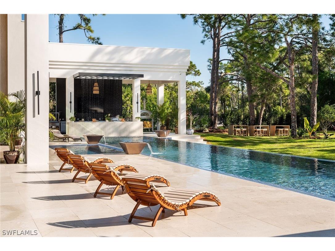 6616 Trail Boulevard Naples FL 34108 226008689 image41