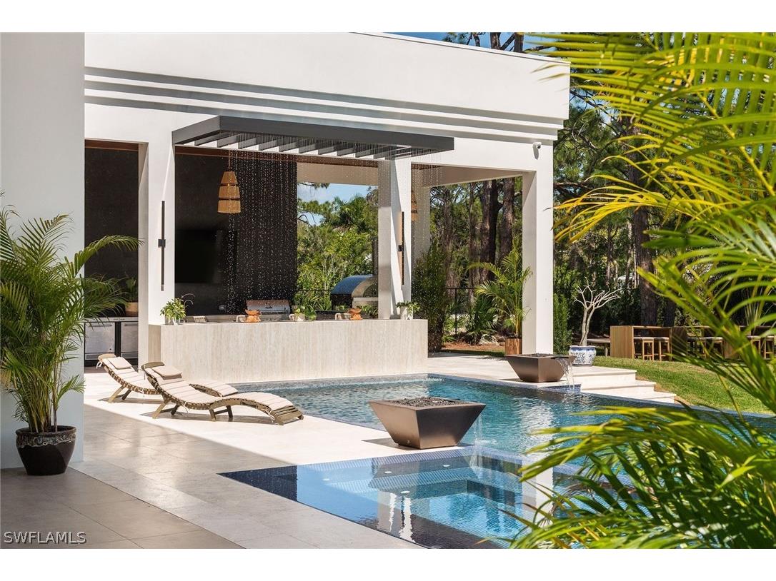 6616 Trail Boulevard Naples FL 34108 226008689 image42