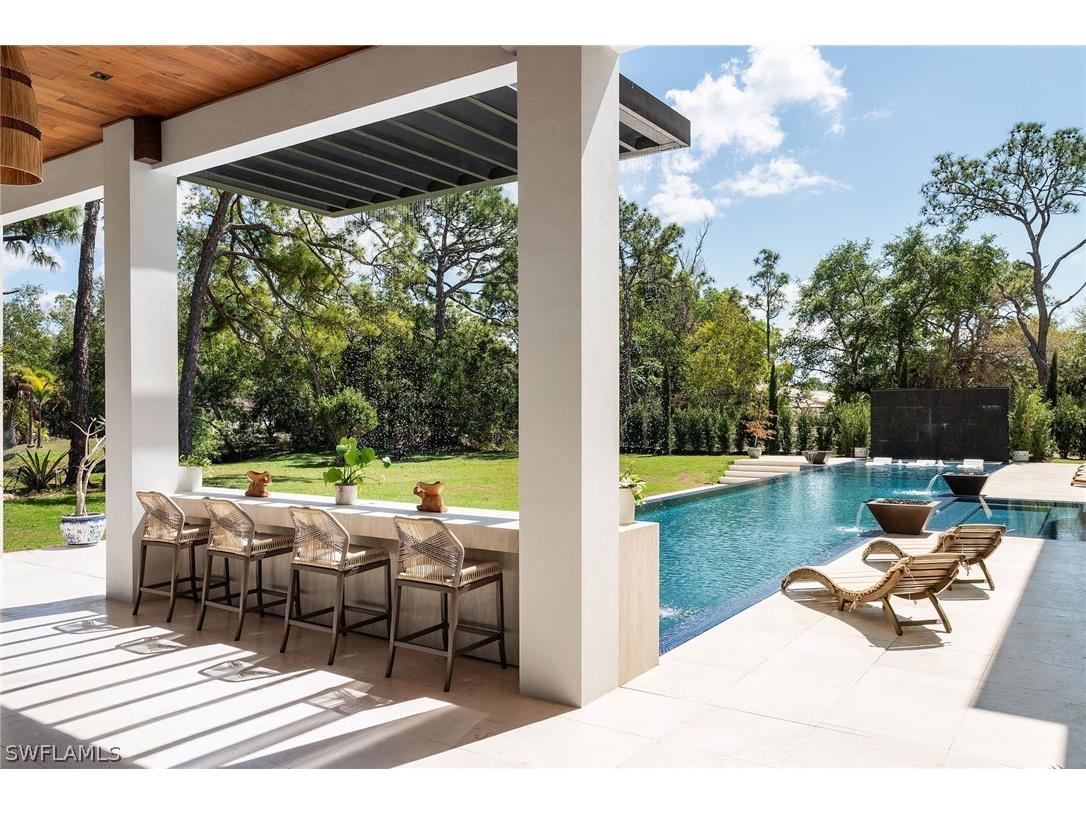 6616 Trail Boulevard Naples FL 34108 226008689 image43