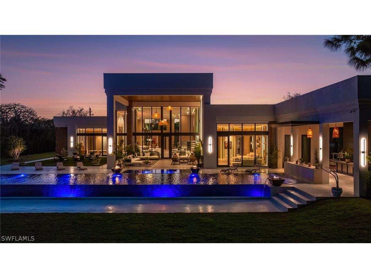 6616 Trail Boulevard Naples FL 34108 226008689 image44