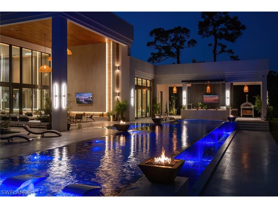 6616 Trail Boulevard Naples FL 34108 226008689 image45