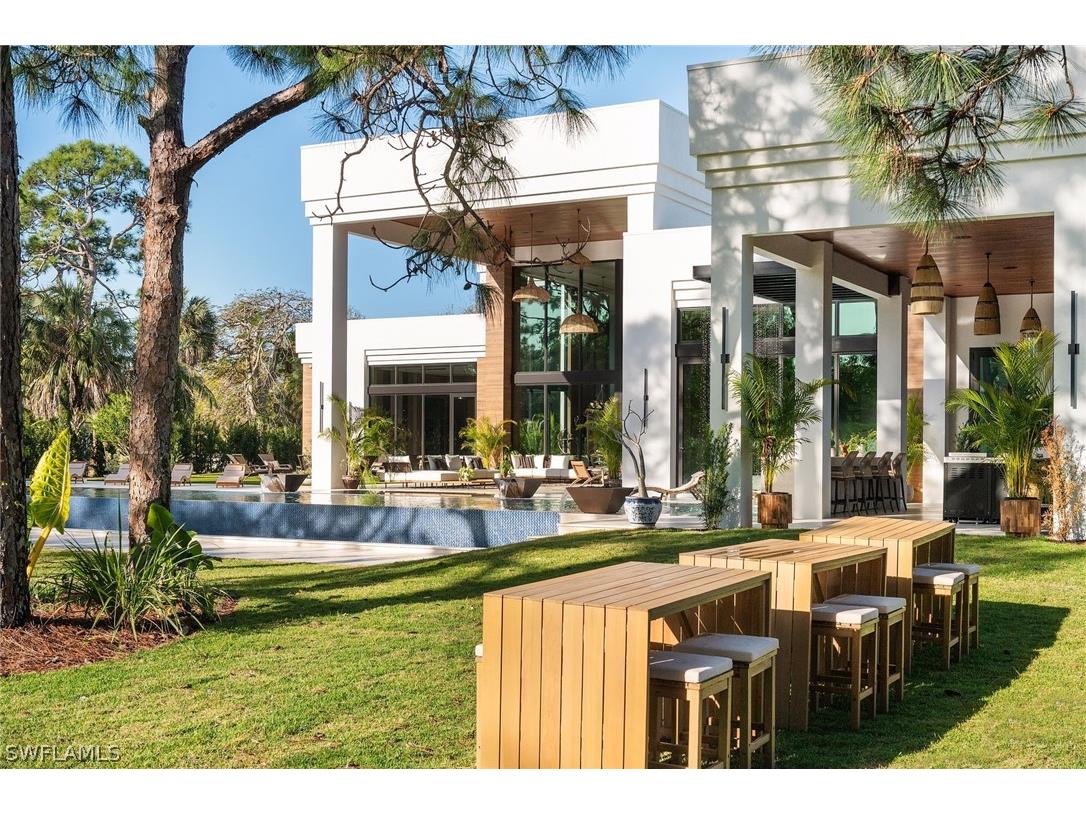 6616 Trail Boulevard Naples FL 34108 226008689 image46