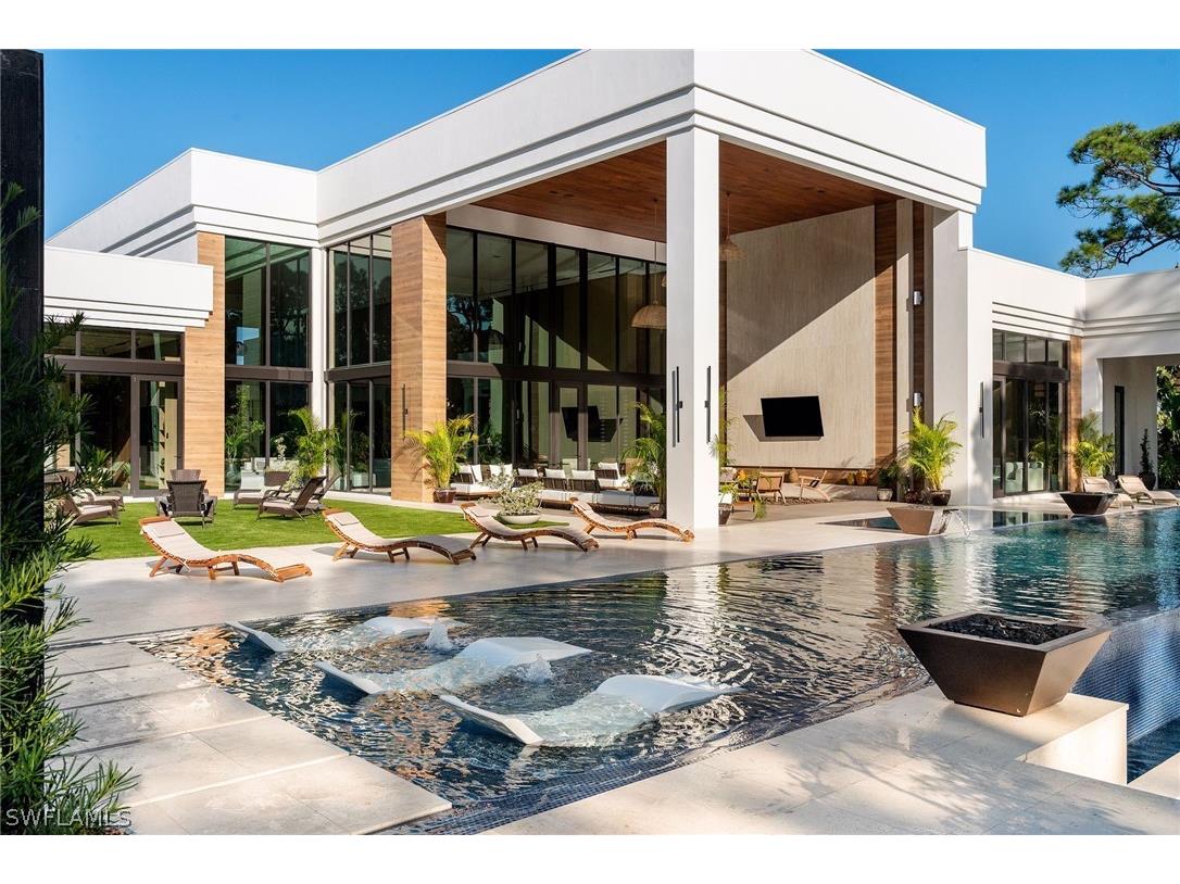 6616 Trail Boulevard Naples FL 34108 226008689 image47