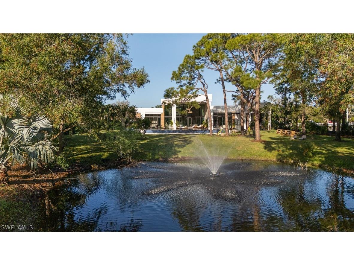 6616 Trail Boulevard Naples FL 34108 226008689 image48