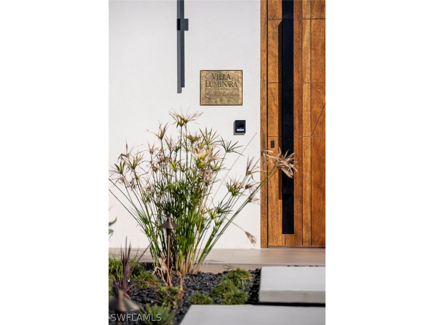 6616 Trail Boulevard Naples FL 34108 226008689 image49