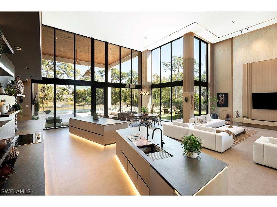 6616 Trail Boulevard Naples FL 34108 226008689 image5