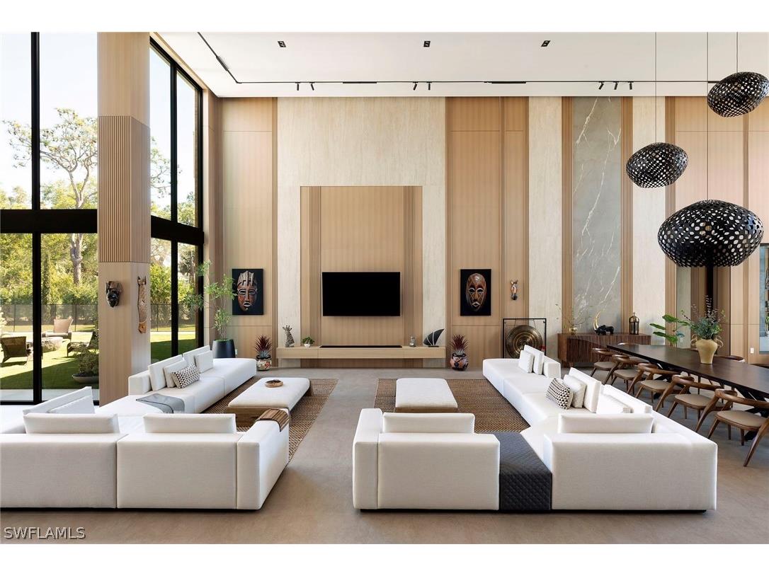 6616 Trail Boulevard Naples FL 34108 226008689 image7