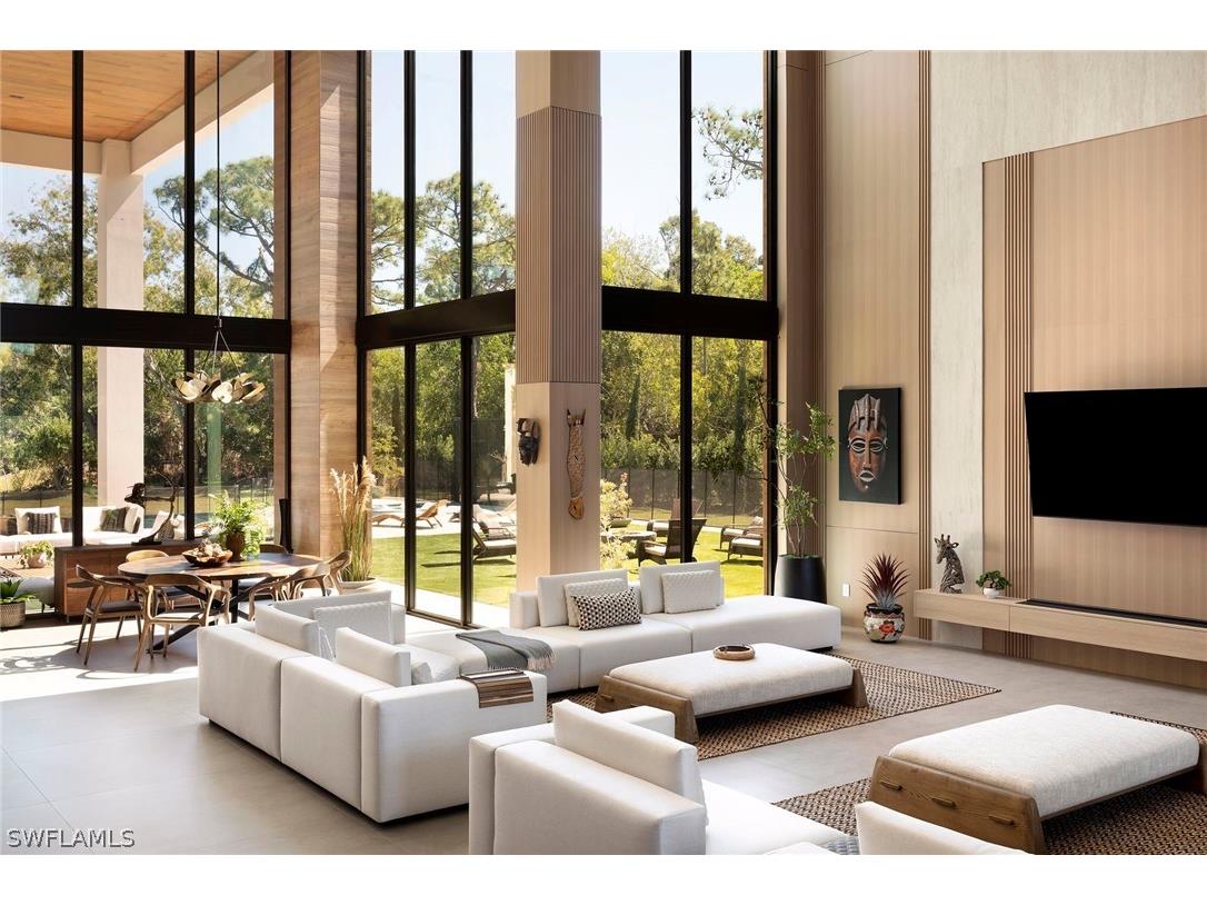 6616 Trail Boulevard Naples FL 34108 226008689 image8