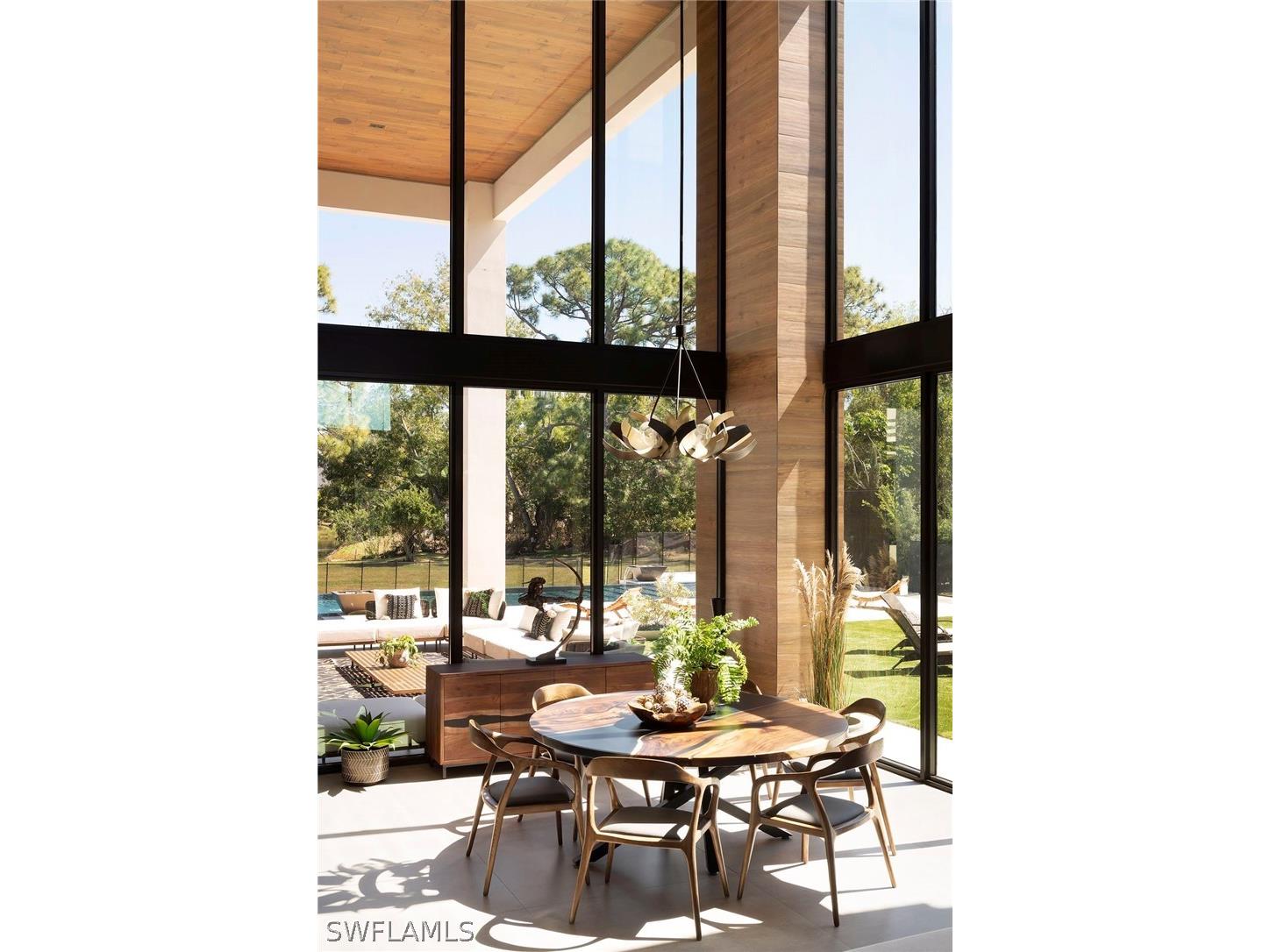 6616 Trail Boulevard Naples FL 34108 226008689 image9