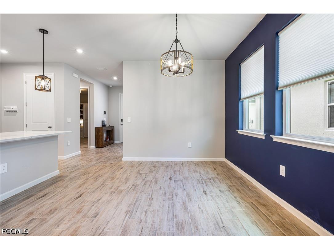 6617 Upward Spring Place Fort Myers FL 33966 2026027363 image10
