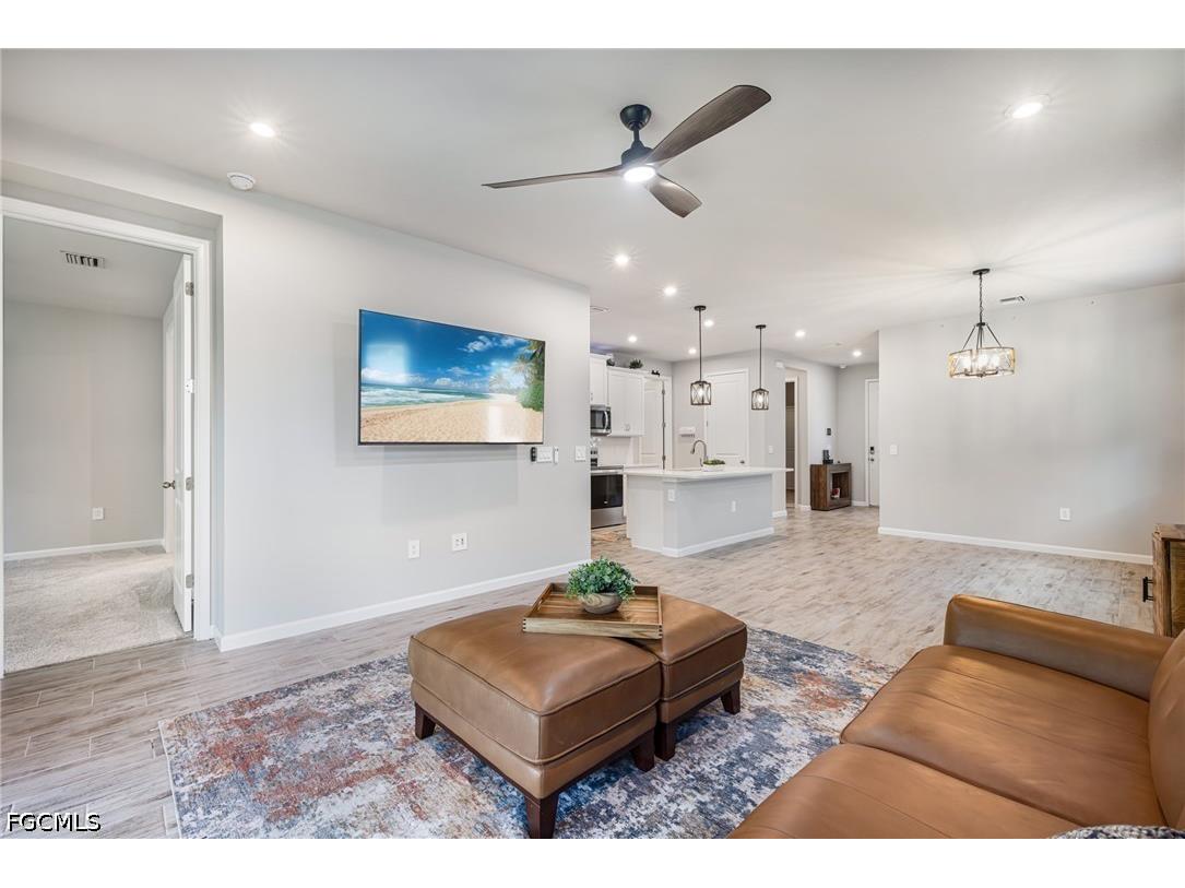 6617 Upward Spring Place Fort Myers FL 33966 2026027363 image11