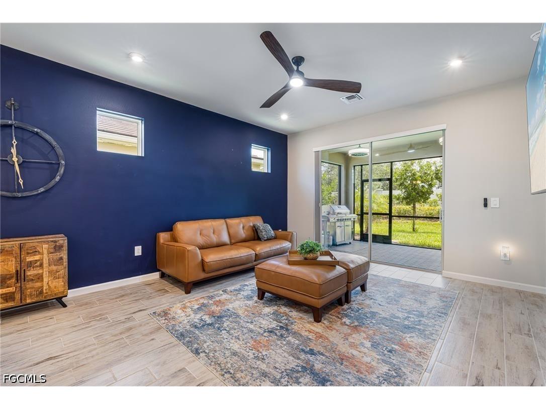 6617 Upward Spring Place Fort Myers FL 33966 2026027363 image12