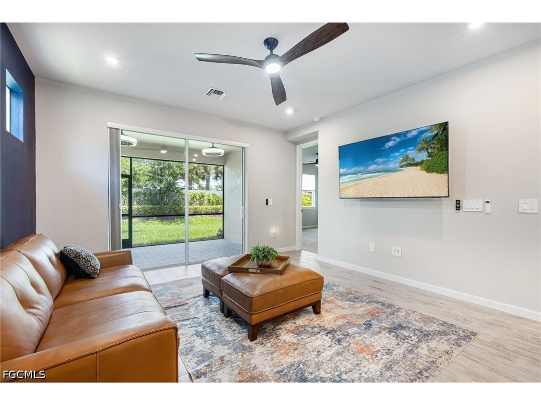 6617 Upward Spring Place Fort Myers FL 33966 2026027363 image13