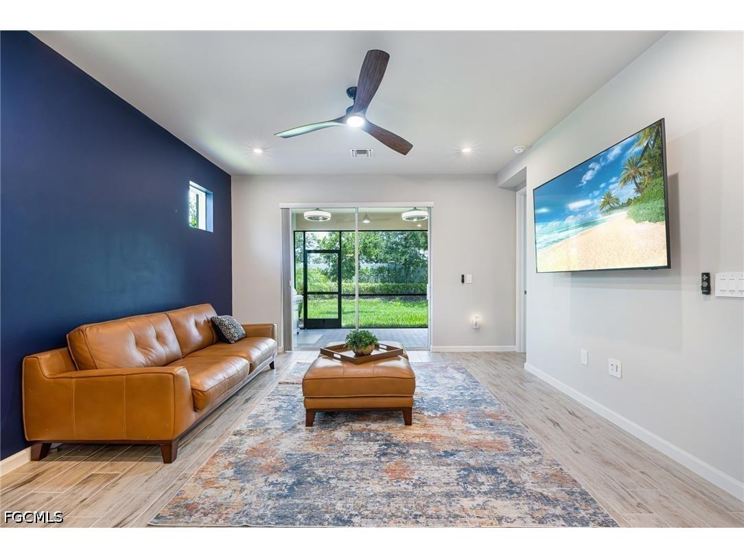 6617 Upward Spring Place Fort Myers FL 33966 2026027363 image14
