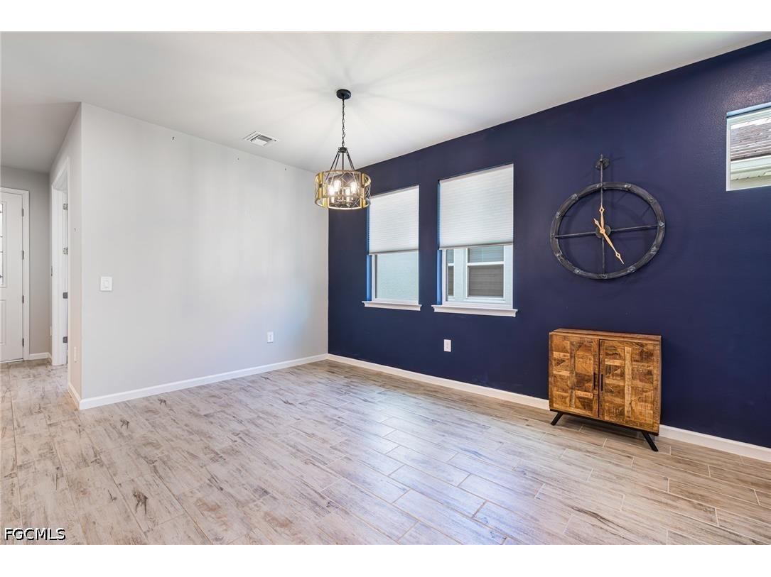 6617 Upward Spring Place Fort Myers FL 33966 2026027363 image15