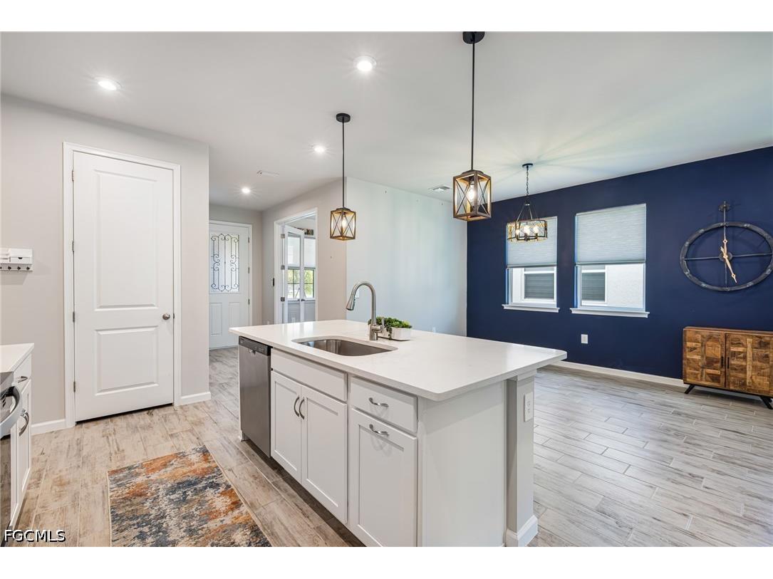 6617 Upward Spring Place Fort Myers FL 33966 2026027363 image16