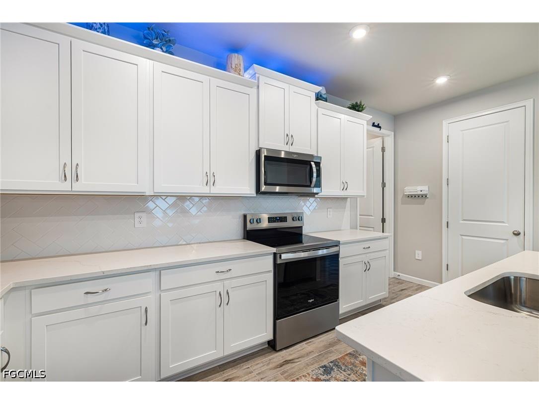6617 Upward Spring Place Fort Myers FL 33966 2026027363 image17