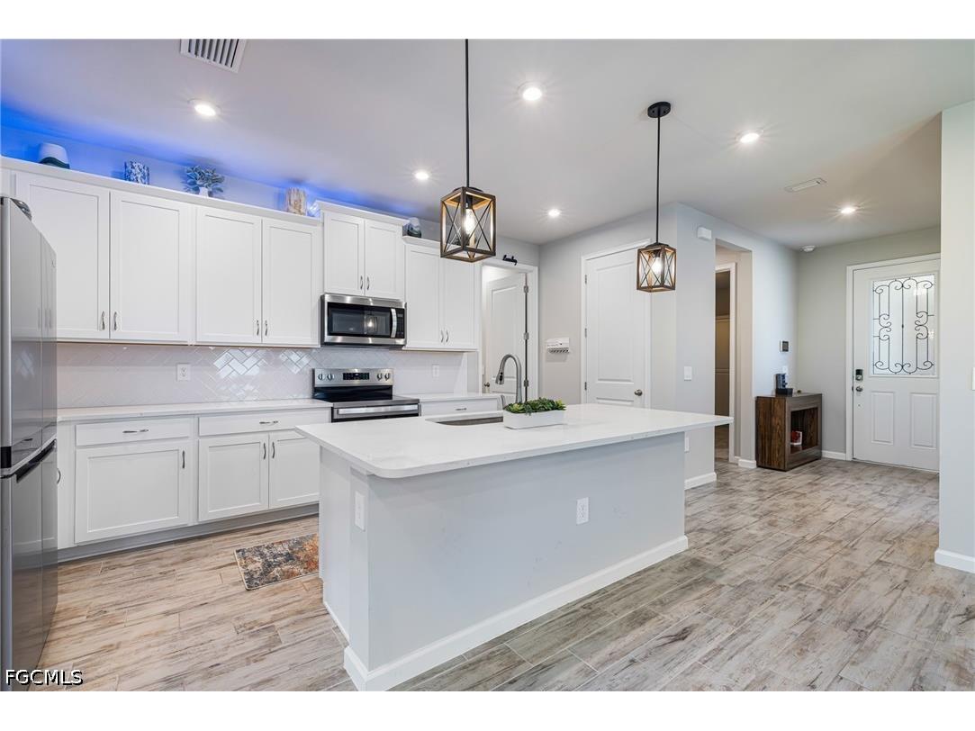 6617 Upward Spring Place Fort Myers FL 33966 2026027363 image18