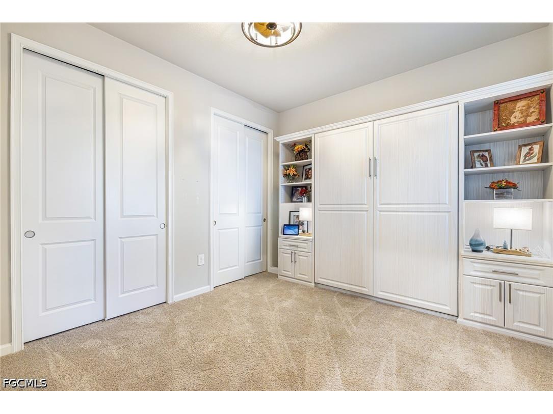 6617 Upward Spring Place Fort Myers FL 33966 2026027363 image20