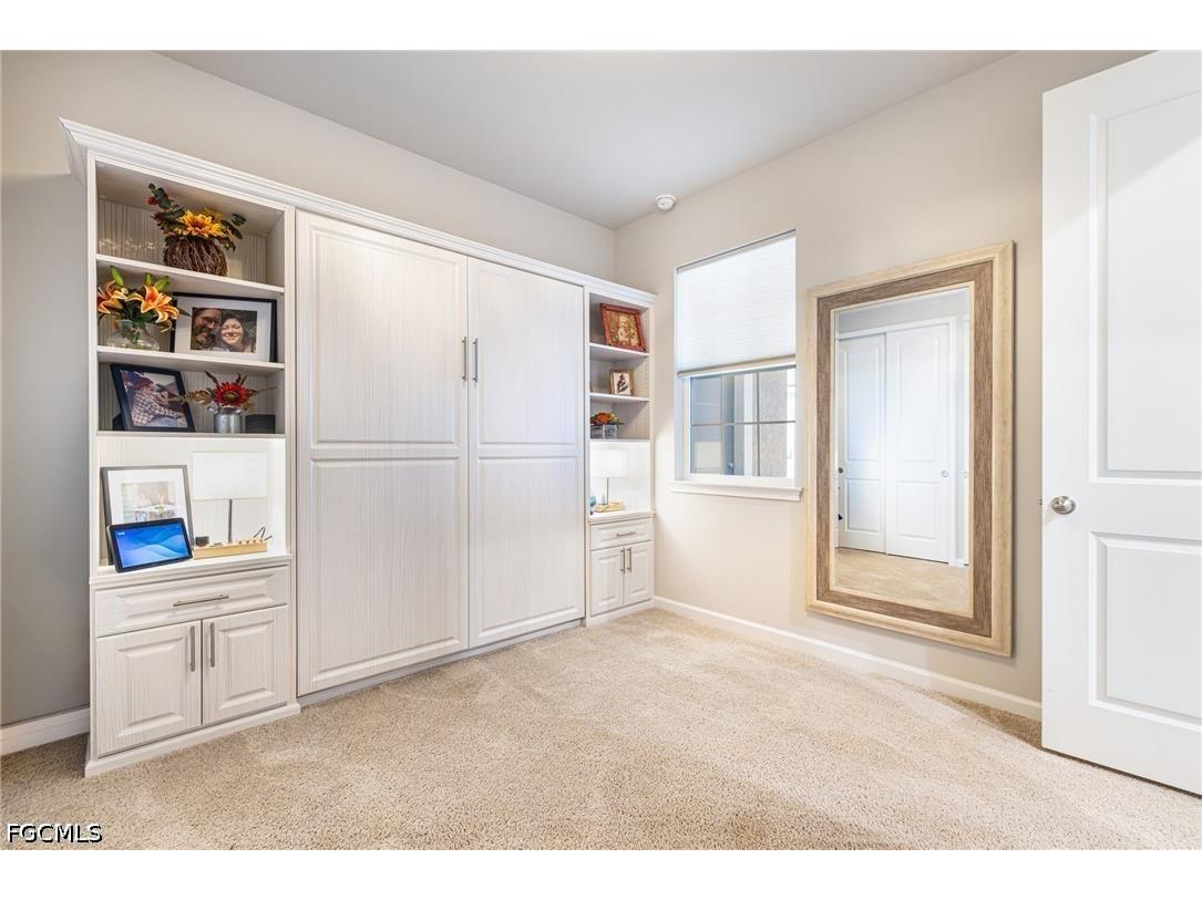 6617 Upward Spring Place Fort Myers FL 33966 2026027363 image21