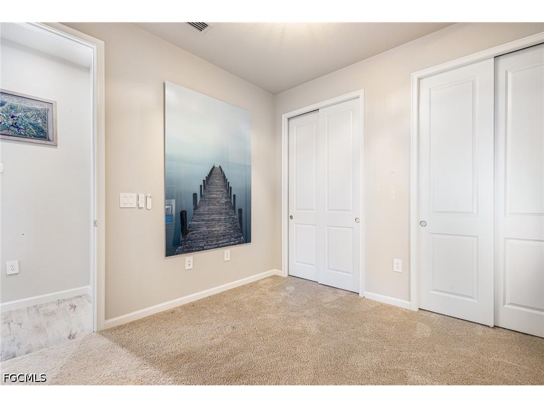 6617 Upward Spring Place Fort Myers FL 33966 2026027363 image22