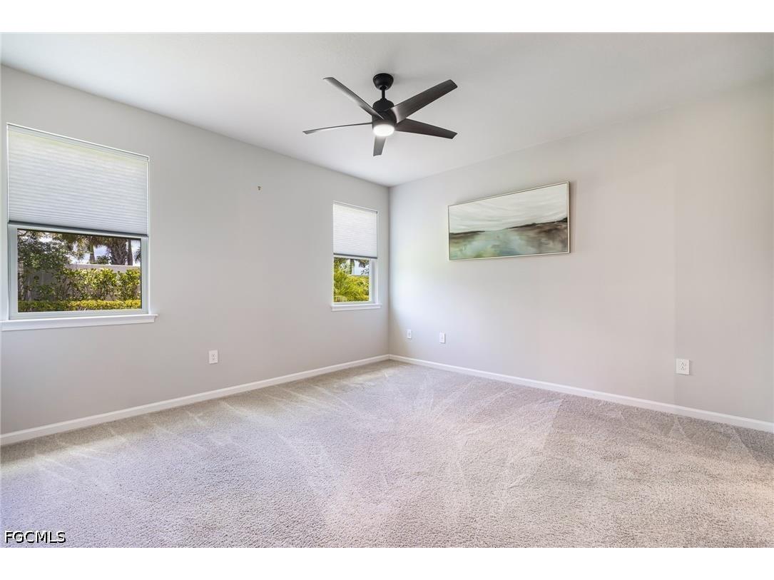 6617 Upward Spring Place Fort Myers FL 33966 2026027363 image24