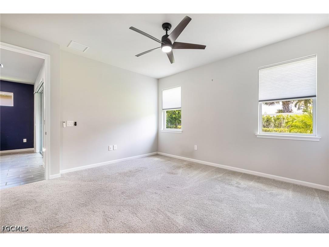 6617 Upward Spring Place Fort Myers FL 33966 2026027363 image25
