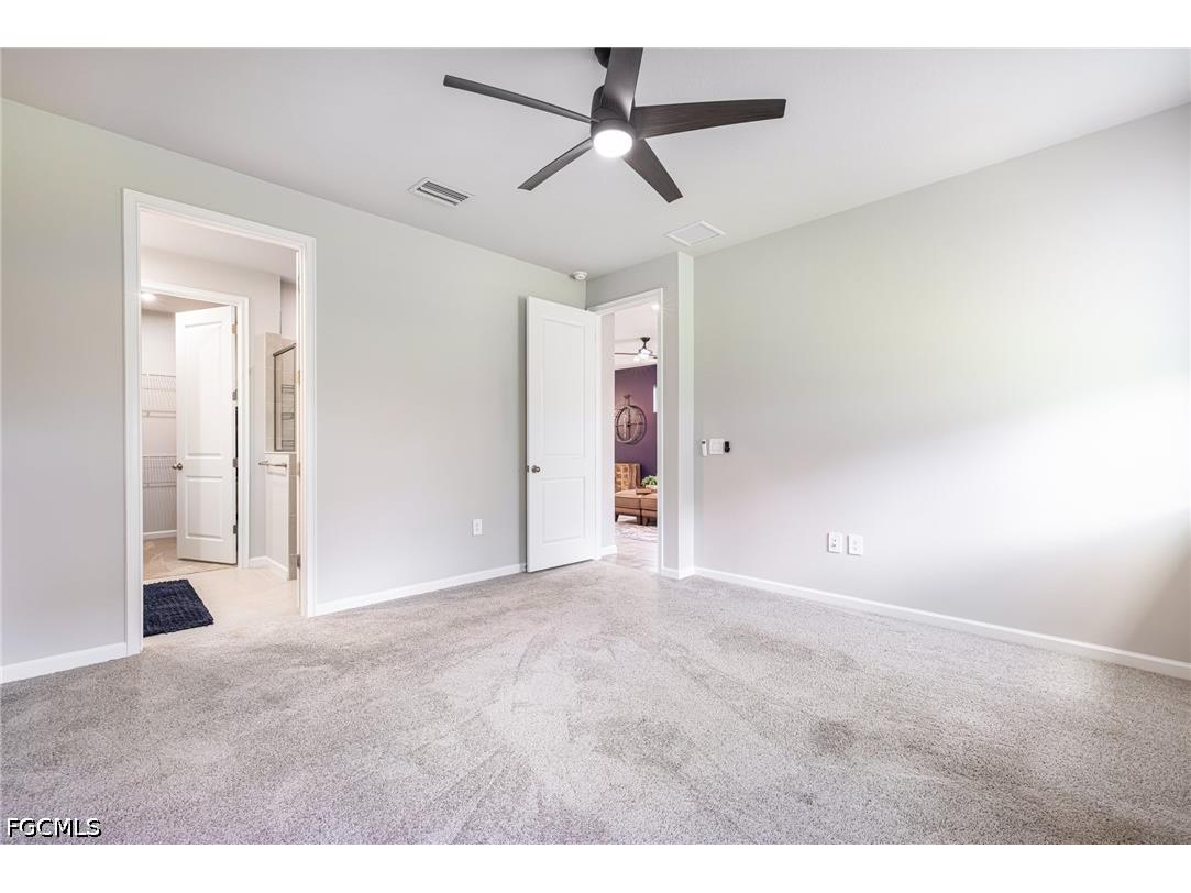 6617 Upward Spring Place Fort Myers FL 33966 2026027363 image26