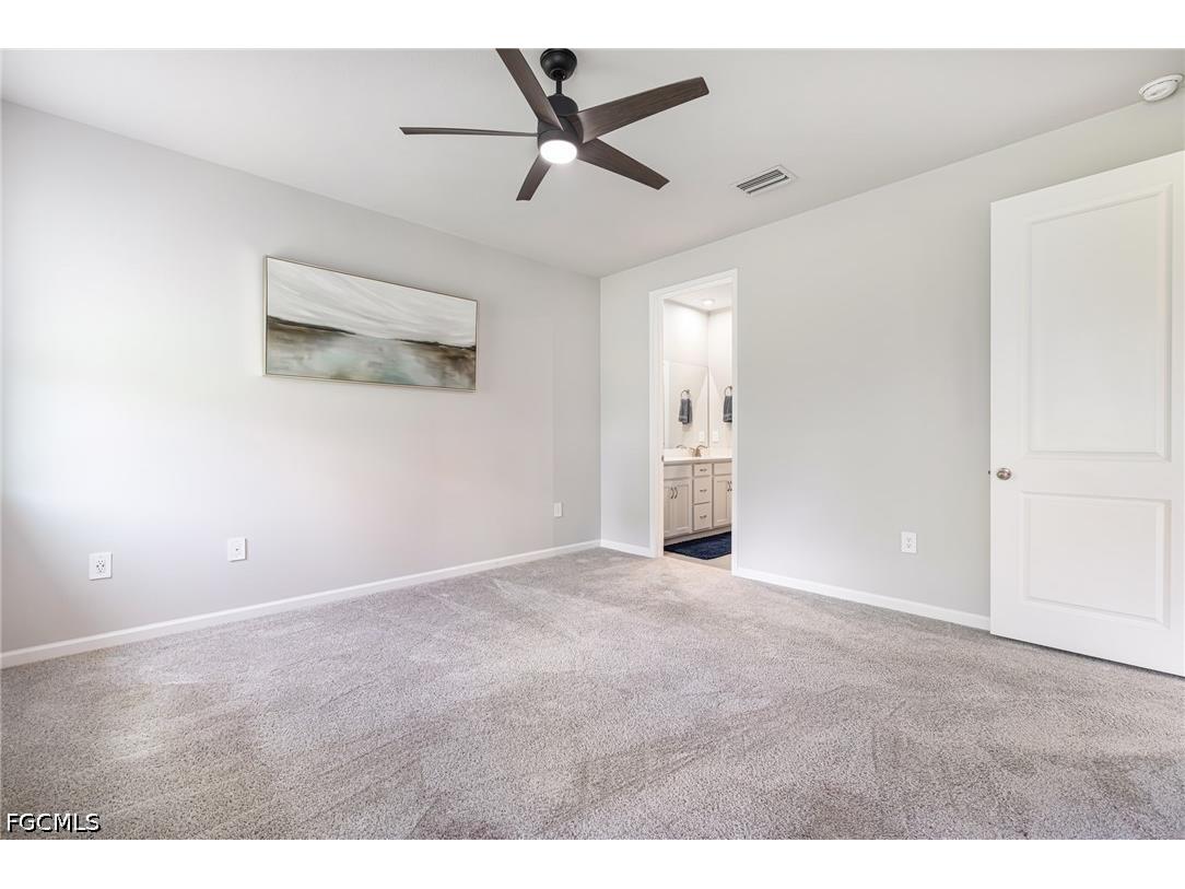 6617 Upward Spring Place Fort Myers FL 33966 2026027363 image27