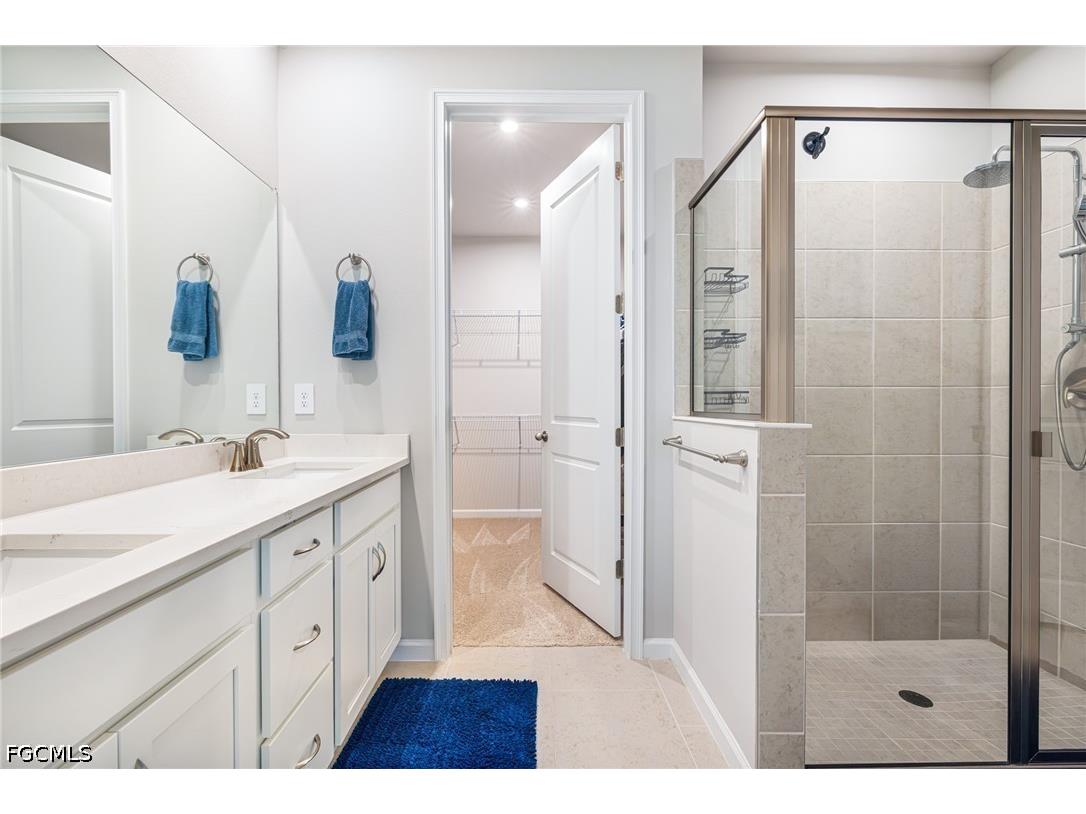 6617 Upward Spring Place Fort Myers FL 33966 2026027363 image29