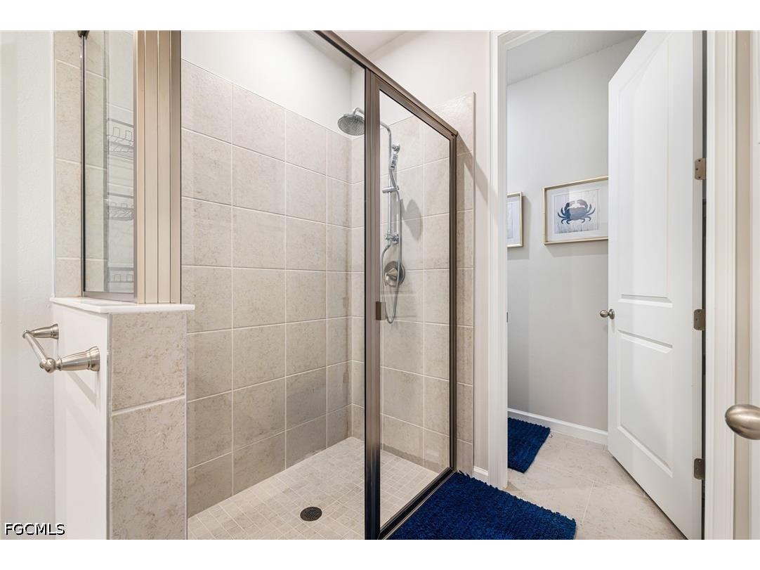 6617 Upward Spring Place Fort Myers FL 33966 2026027363 image31