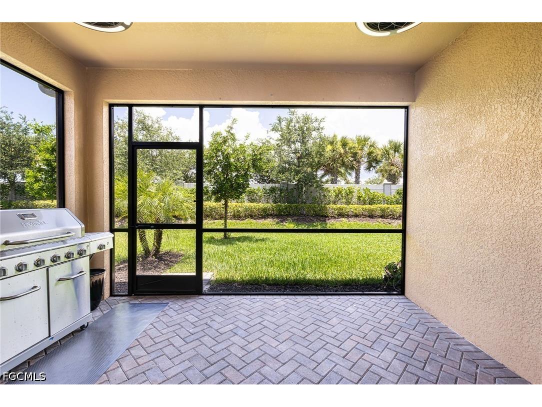 6617 Upward Spring Place Fort Myers FL 33966 2026027363 image34