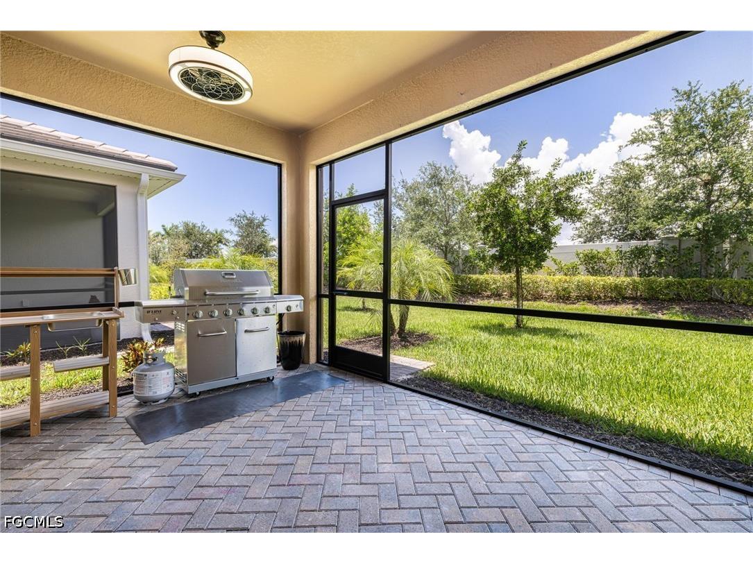 6617 Upward Spring Place Fort Myers FL 33966 2026027363 image35