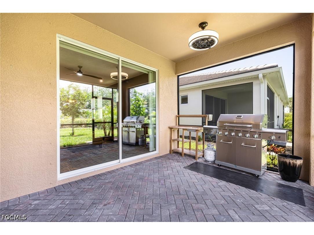 6617 Upward Spring Place Fort Myers FL 33966 2026027363 image36