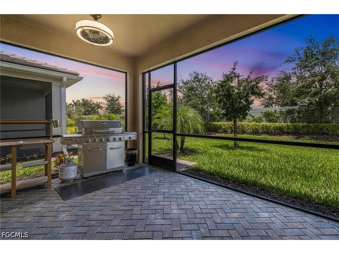 6617 Upward Spring Place Fort Myers FL 33966 2026027363 image37