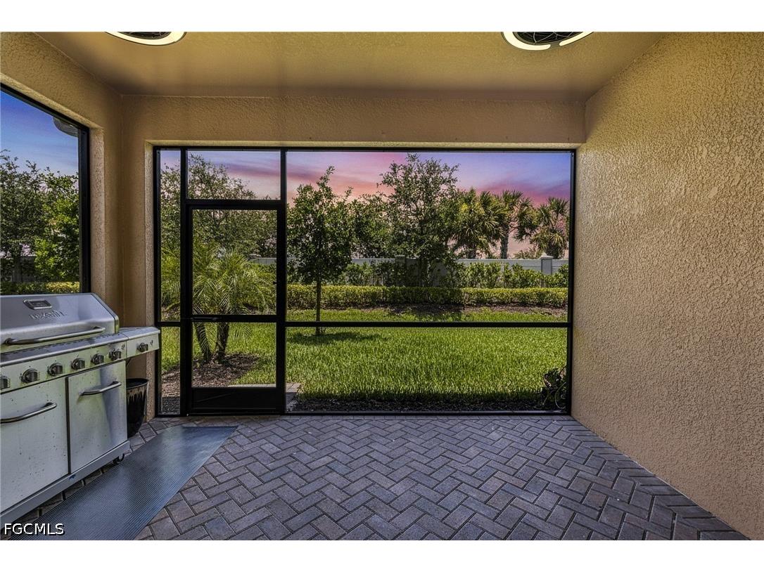 6617 Upward Spring Place Fort Myers FL 33966 2026027363 image38