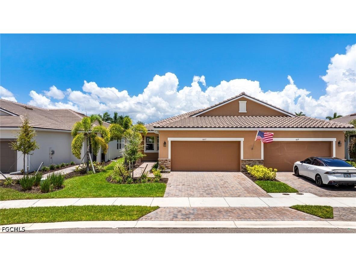 6617 Upward Spring Place Fort Myers FL 33966 2026027363 image40